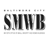 Logo (proper ALT text in production)